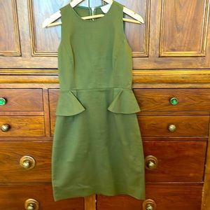Kate Spade Dress